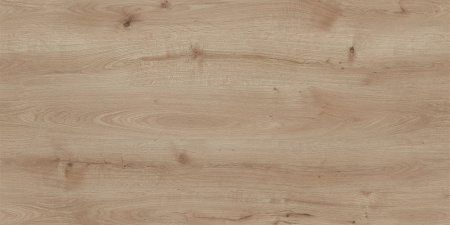 HOI Flooring Лотос 60108PK