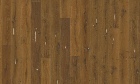 Tilo Дуб Карамель Creme L1304