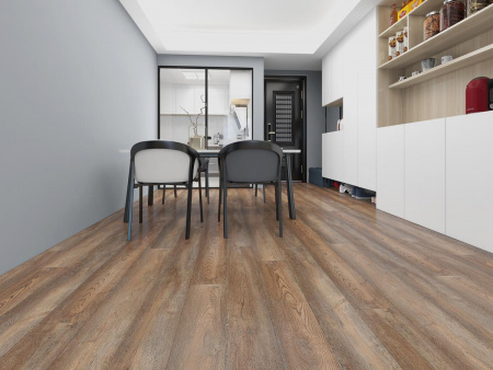 Floorwood Дуб Тизоль 4402