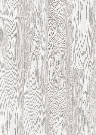 CorkStyle Oak Blaze