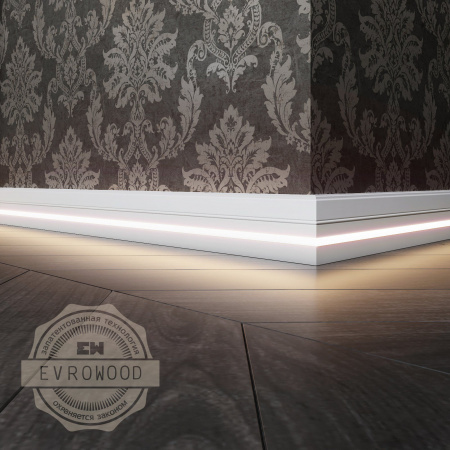 Evrowood PN 120 LED