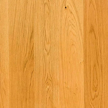 Primavera Oak Ferrara 1s 14x138x2000 мм