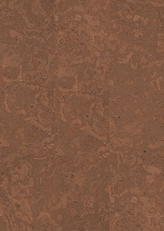 CorkStyle Madeira Mocca