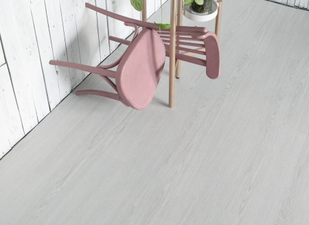 Vinilam Дуб Гюстров 10675