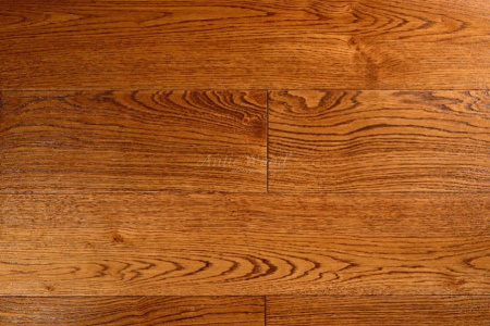 Antic Wood Карамель 20 мм с фаской