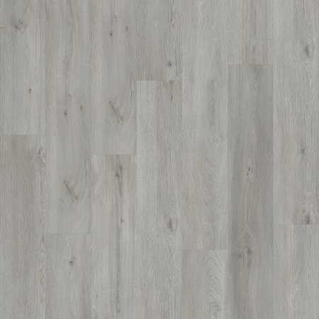 Moduleo Galtymore Oak 86936