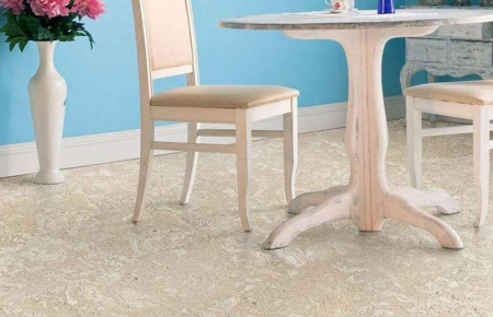 CorkStyle Madeira White