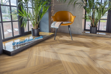 Parquet Glue AF2504PG