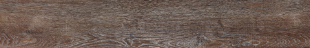 Wonderful Vinyl Floor Палисандр DE 4372