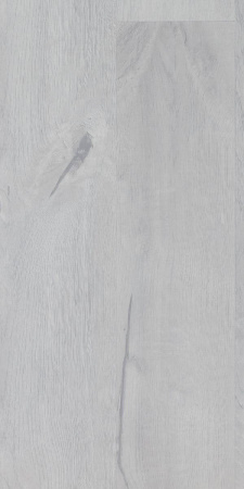 LG Hausys 7954