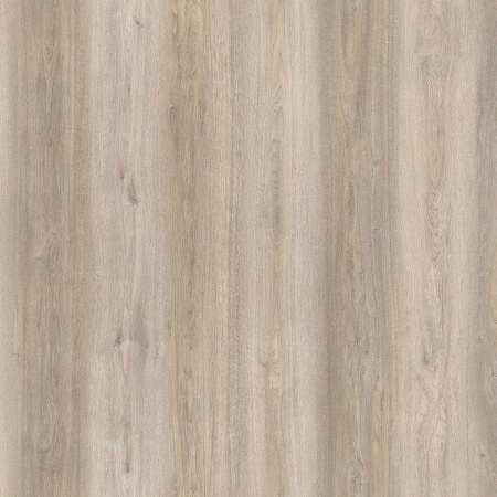 Wicanders Ocean Oak