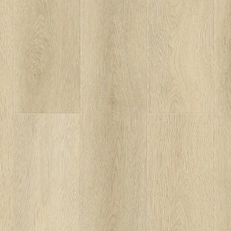 Norland Signe 1022-09