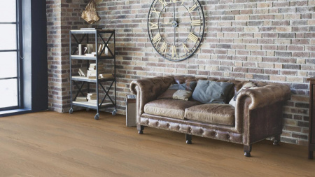 Wicanders CONTEMPORARY OAK MEDIUM
