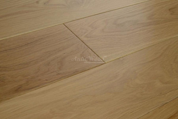 Antic Wood Ваниль 15 мм с фаской