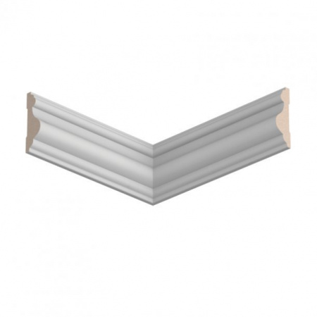 Ultrawood U 002 Молдинг