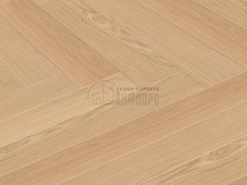 Hain Fino 90 Oak Rawoptic