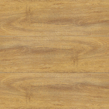 CM Floor ScandiWood Орех Американский 04 (с подложкой)