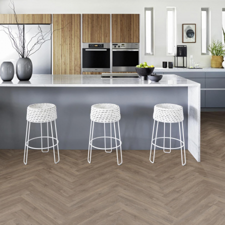 Kahrs Sarek CLW 172