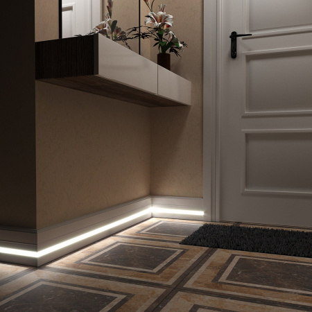 Evrowood PN 120 LED