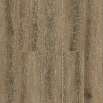 Tulesna Verano Isis 1002-19