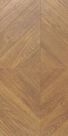Quick Step Дуб горчичный CA4162
