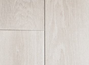 Topwood Дуб Platinum R1 без отбора