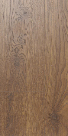 Quick Step Дуб Горный Коричневый CLH4091