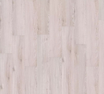 Adelar Chapman Oak 05221