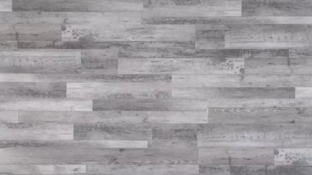 StoneWood Вальдено SW1028