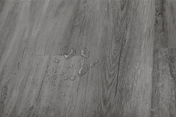 Icon Floor Ultramarine Дуб Джеймс UM-31