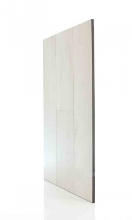 Aquafloor AF4051SPC