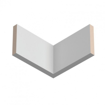 Ultrawood BO 4218 Профиль