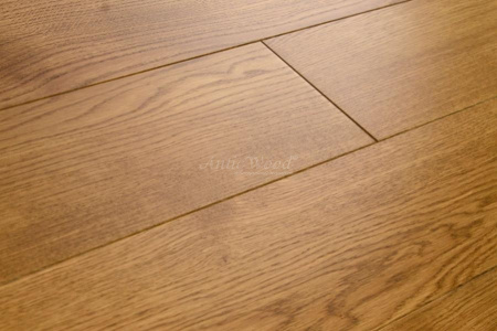 Antic Wood Фундук 15 мм с фаской