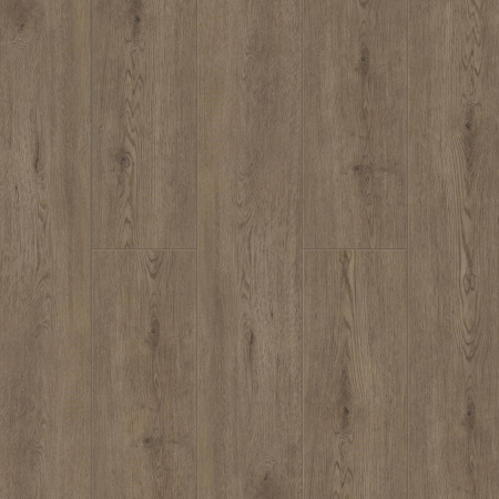 Norland Flosi 1001-8