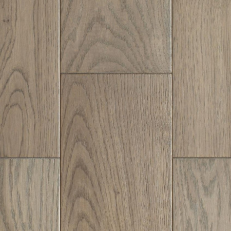 Golden Wood Дуб Античный 15*130*400-1300