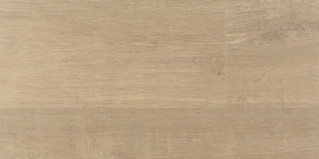 Quick Step Дуб этнический коричневый IM3557