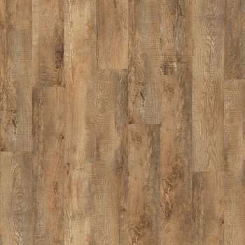 Moduleo Country Oak 54852