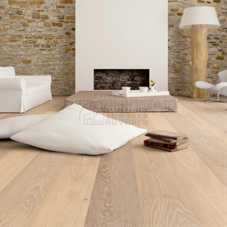 Hain Ambient Oak Cappuccinobrown