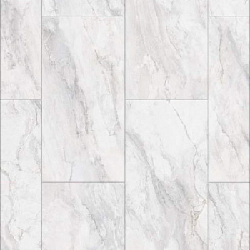 AlixFloor Stone Line Мрамор Натуральный ALX6309-1