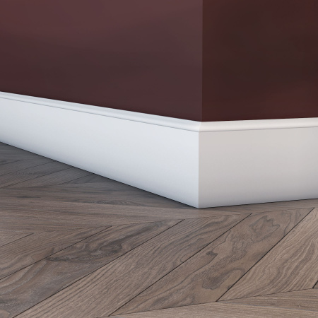Evrowood PN 150