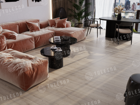 Tulesna Ottimo Premium Felice 1004-2001