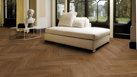Solidfloor Шантильи