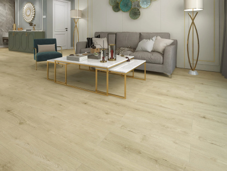 HOI Flooring Ланьхуа 60359PK
