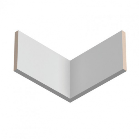 Ultrawood BO 4112 Профиль