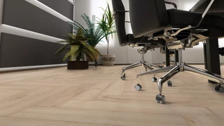 Kronotex Toulouse Oak D3678