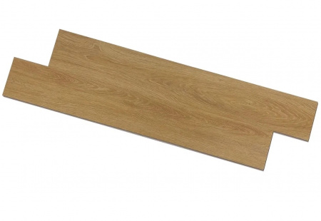 HOI Flooring Кимун 60641PK