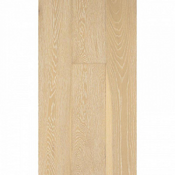 Global Parquet Дуб Pearl  Hand-Scraped без отбора