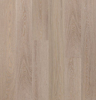 Ellett Дуб Select White Wash 14 мм с фаской