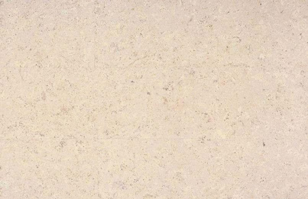 CorkStyle Madeira White
