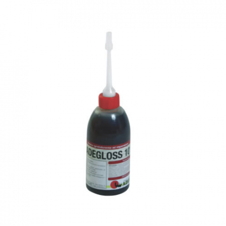 Полиуретановая смола Adegloss 10